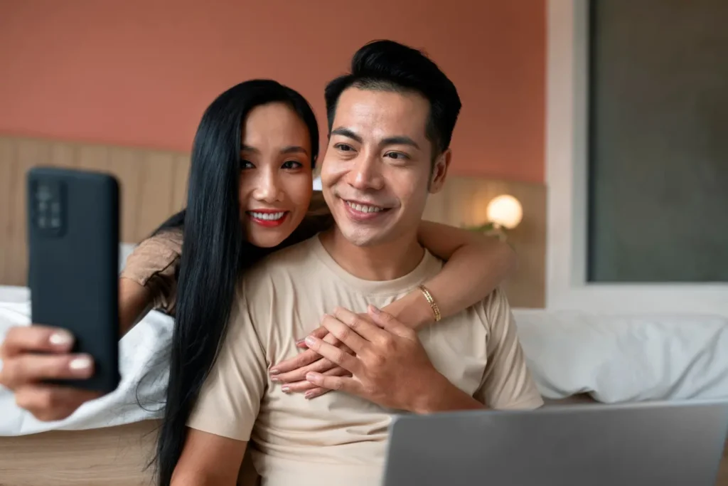 Pemilikan bersama hartanah